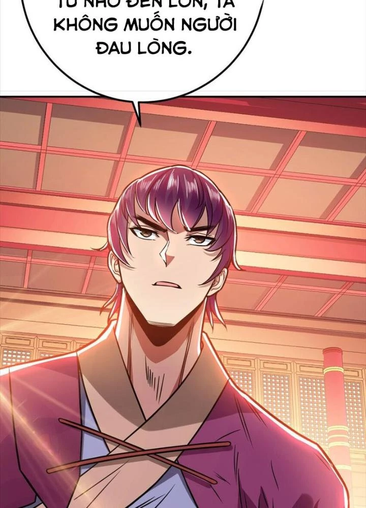 Nam Chủ Và Hậu Cung Đều Là Của Ta Chapter 78 - Trang 2