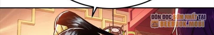 Nam Chủ Và Hậu Cung Đều Là Của Ta Chapter 78 - Trang 2