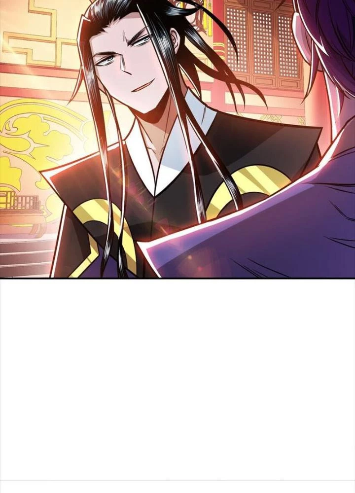 Nam Chủ Và Hậu Cung Đều Là Của Ta Chapter 78 - Trang 2