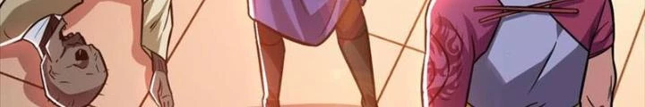 Nam Chủ Và Hậu Cung Đều Là Của Ta Chapter 78 - Trang 2