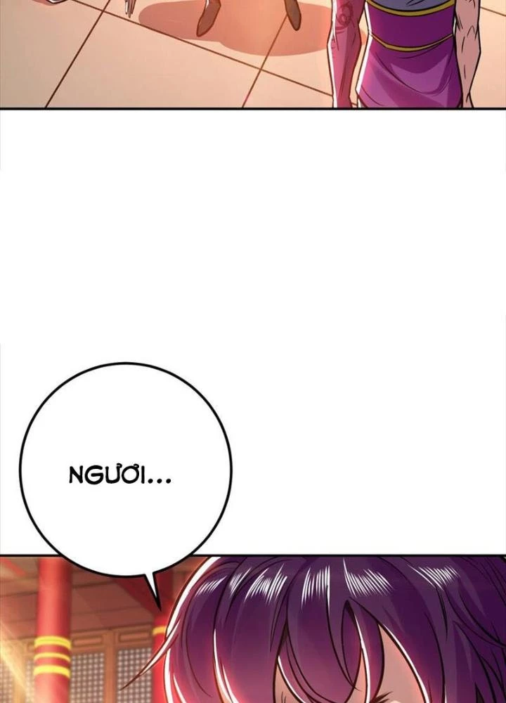 Nam Chủ Và Hậu Cung Đều Là Của Ta Chapter 78 - Trang 2