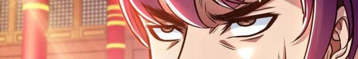 Nam Chủ Và Hậu Cung Đều Là Của Ta Chapter 78 - Trang 2