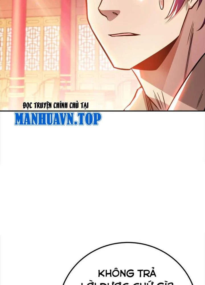 Nam Chủ Và Hậu Cung Đều Là Của Ta Chapter 78 - Trang 2