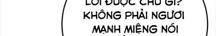 Nam Chủ Và Hậu Cung Đều Là Của Ta Chapter 78 - Trang 2
