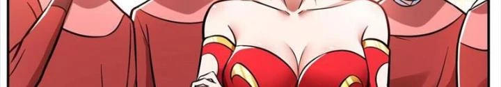 Nam Chủ Và Hậu Cung Đều Là Của Ta Chapter 78 - Trang 2