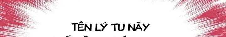 Nam Chủ Và Hậu Cung Đều Là Của Ta Chapter 78 - Trang 2