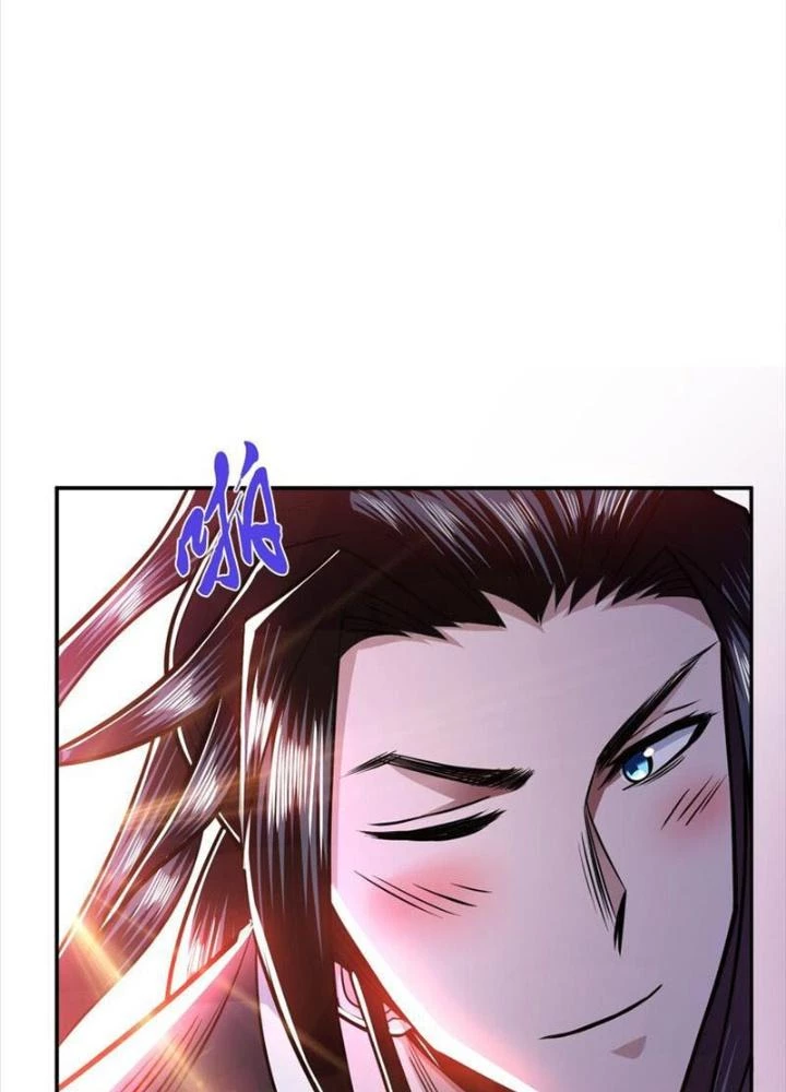 Nam Chủ Và Hậu Cung Đều Là Của Ta Chapter 78 - Trang 2