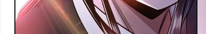Nam Chủ Và Hậu Cung Đều Là Của Ta Chapter 78 - Trang 2