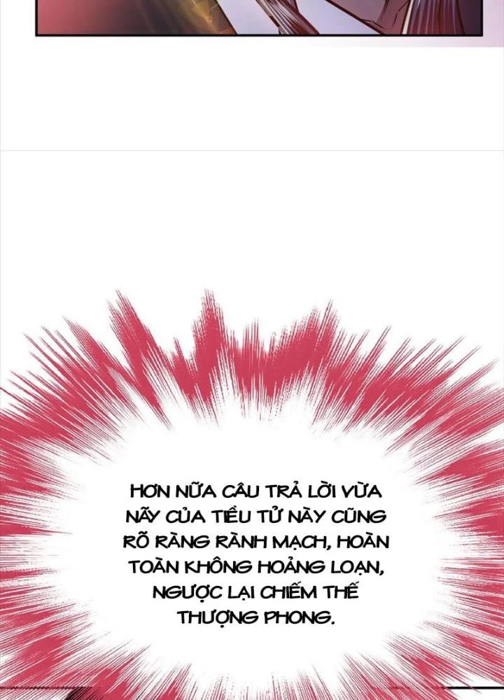 Nam Chủ Và Hậu Cung Đều Là Của Ta Chapter 78 - Trang 2