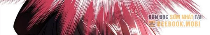 Nam Chủ Và Hậu Cung Đều Là Của Ta Chapter 78 - Trang 2