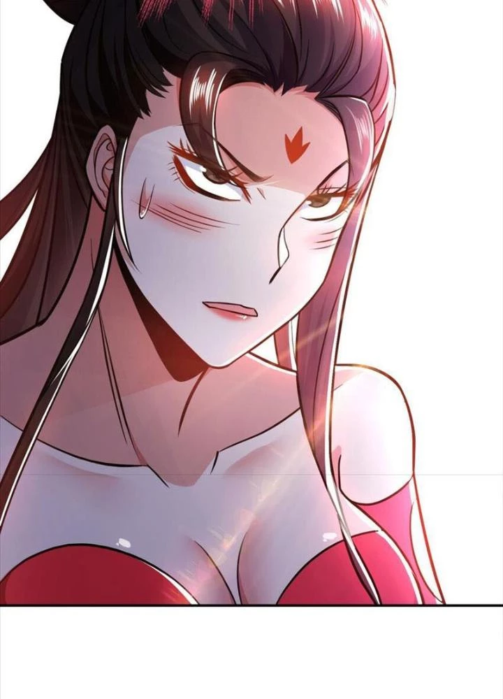 Nam Chủ Và Hậu Cung Đều Là Của Ta Chapter 78 - Trang 2