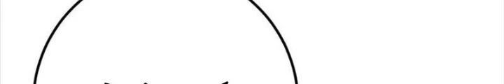 Nam Chủ Và Hậu Cung Đều Là Của Ta Chapter 78 - Trang 2