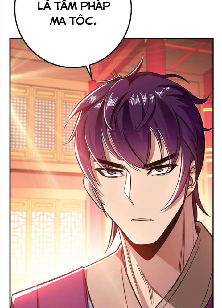 Nam Chủ Và Hậu Cung Đều Là Của Ta Chapter 78 - Trang 2