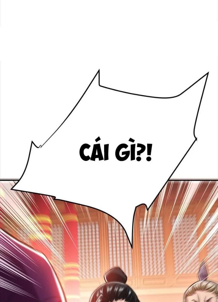 Nam Chủ Và Hậu Cung Đều Là Của Ta Chapter 78 - Trang 2