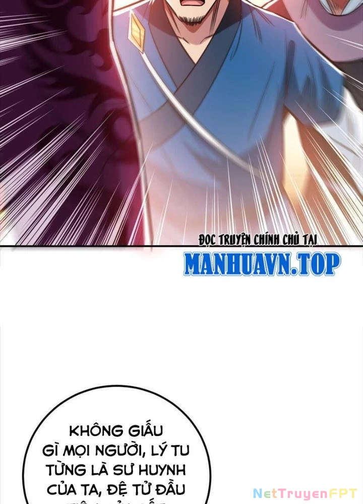 Nam Chủ Và Hậu Cung Đều Là Của Ta Chapter 78 - Trang 2