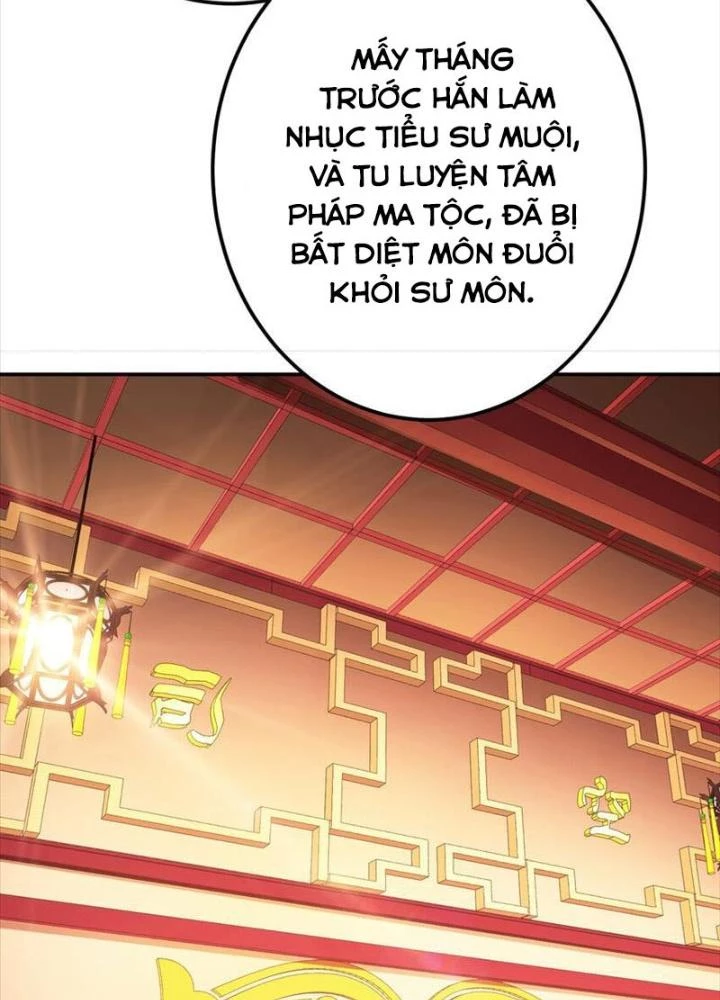 Nam Chủ Và Hậu Cung Đều Là Của Ta Chapter 78 - Trang 2