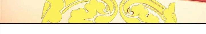 Nam Chủ Và Hậu Cung Đều Là Của Ta Chapter 78 - Trang 2