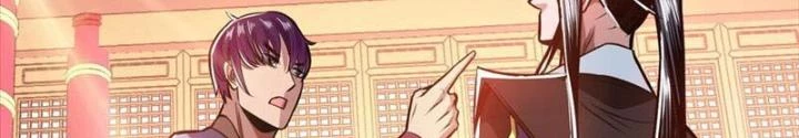 Nam Chủ Và Hậu Cung Đều Là Của Ta Chapter 78 - Trang 2