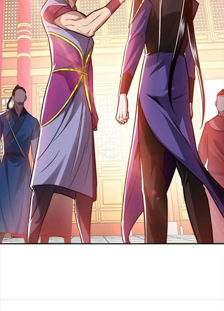 Nam Chủ Và Hậu Cung Đều Là Của Ta Chapter 78 - Trang 2