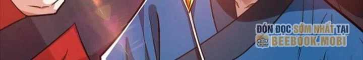 Nam Chủ Và Hậu Cung Đều Là Của Ta Chapter 78 - Trang 2