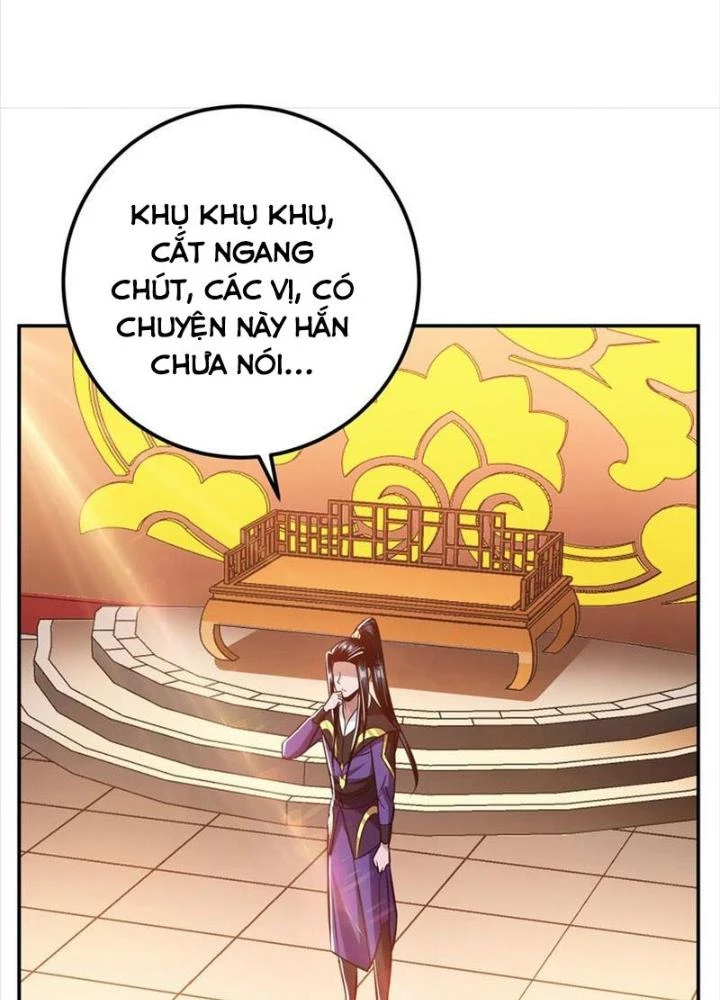 Nam Chủ Và Hậu Cung Đều Là Của Ta Chapter 78 - Trang 2