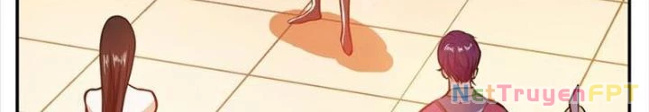 Nam Chủ Và Hậu Cung Đều Là Của Ta Chapter 78 - Trang 2