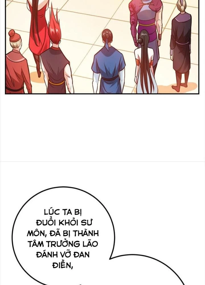 Nam Chủ Và Hậu Cung Đều Là Của Ta Chapter 78 - Trang 2