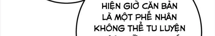 Nam Chủ Và Hậu Cung Đều Là Của Ta Chapter 78 - Trang 2