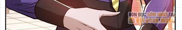 Nam Chủ Và Hậu Cung Đều Là Của Ta Chapter 78 - Trang 2
