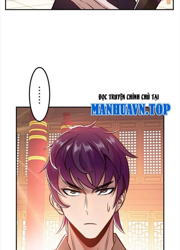 Nam Chủ Và Hậu Cung Đều Là Của Ta Chapter 78 - Trang 2