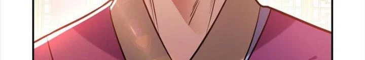 Nam Chủ Và Hậu Cung Đều Là Của Ta Chapter 78 - Trang 2