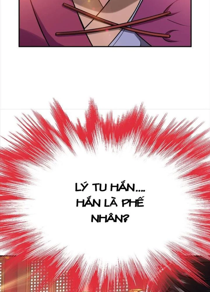 Nam Chủ Và Hậu Cung Đều Là Của Ta Chapter 78 - Trang 2
