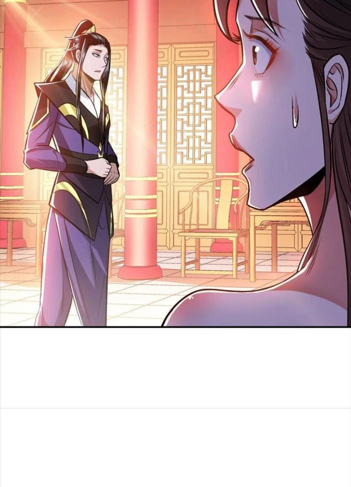 Nam Chủ Và Hậu Cung Đều Là Của Ta Chapter 78 - Trang 2