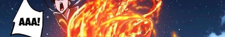 Nam Chủ Và Hậu Cung Đều Là Của Ta Chapter 79 - Trang 2