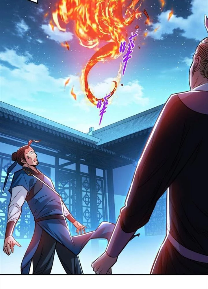 Nam Chủ Và Hậu Cung Đều Là Của Ta Chapter 79 - Trang 2