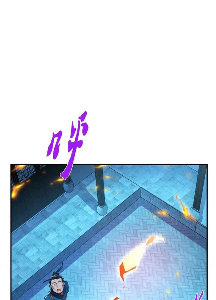 Nam Chủ Và Hậu Cung Đều Là Của Ta Chapter 79 - Trang 2