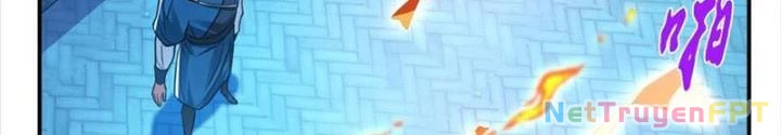 Nam Chủ Và Hậu Cung Đều Là Của Ta Chapter 79 - Trang 2