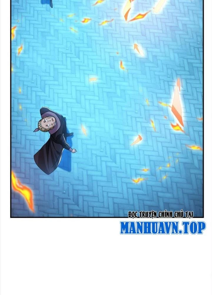Nam Chủ Và Hậu Cung Đều Là Của Ta Chapter 79 - Trang 2