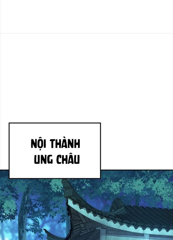 Nam Chủ Và Hậu Cung Đều Là Của Ta Chapter 79 - Trang 2