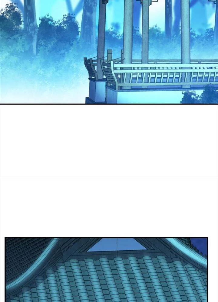 Nam Chủ Và Hậu Cung Đều Là Của Ta Chapter 79 - Trang 2