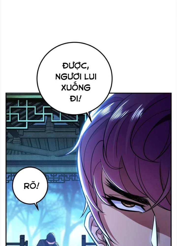 Nam Chủ Và Hậu Cung Đều Là Của Ta Chapter 79 - Trang 2