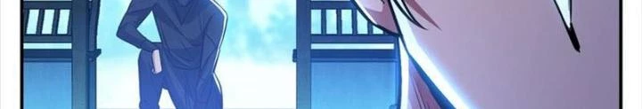 Nam Chủ Và Hậu Cung Đều Là Của Ta Chapter 79 - Trang 2