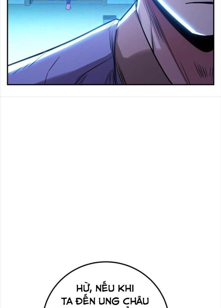 Nam Chủ Và Hậu Cung Đều Là Của Ta Chapter 79 - Trang 2
