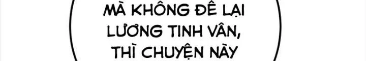 Nam Chủ Và Hậu Cung Đều Là Của Ta Chapter 79 - Trang 2