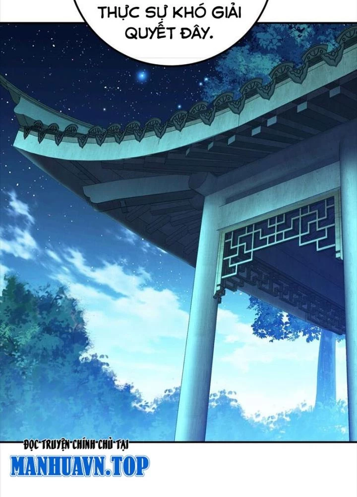 Nam Chủ Và Hậu Cung Đều Là Của Ta Chapter 79 - Trang 2