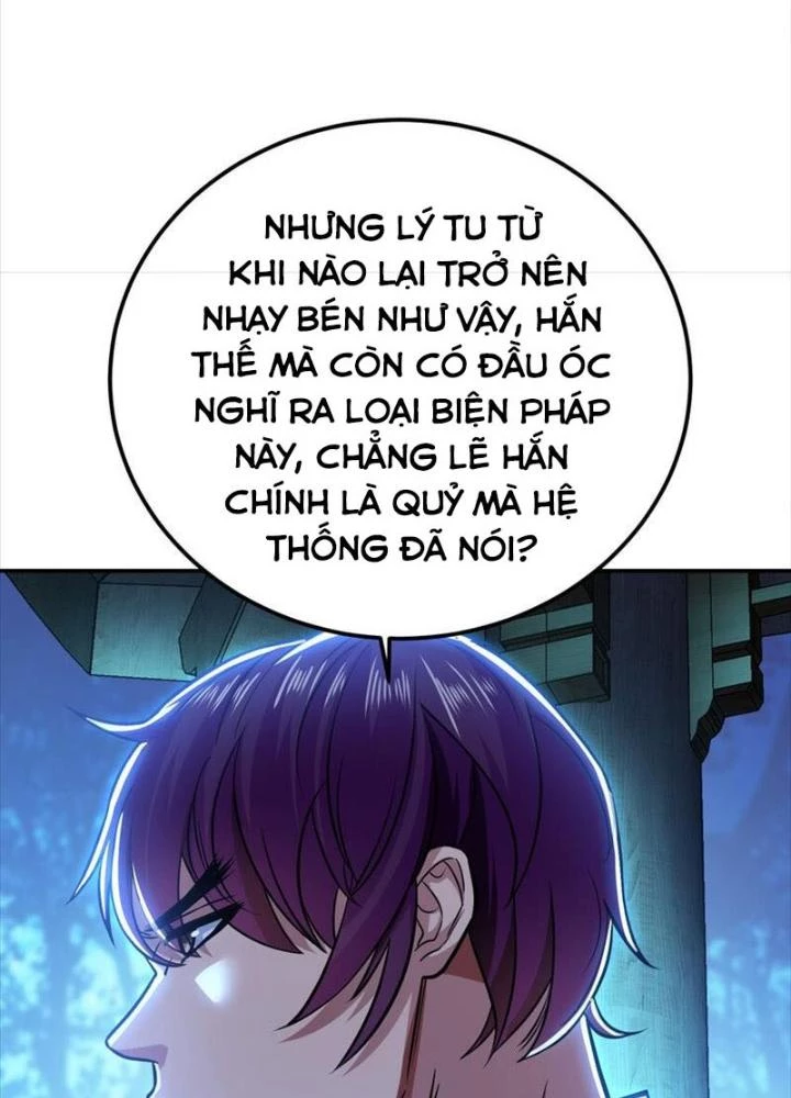 Nam Chủ Và Hậu Cung Đều Là Của Ta Chapter 79 - Trang 2