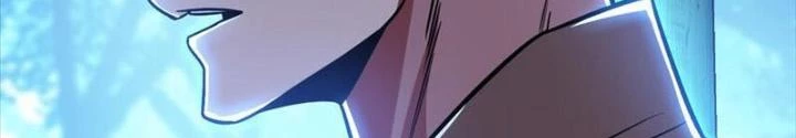 Nam Chủ Và Hậu Cung Đều Là Của Ta Chapter 79 - Trang 2
