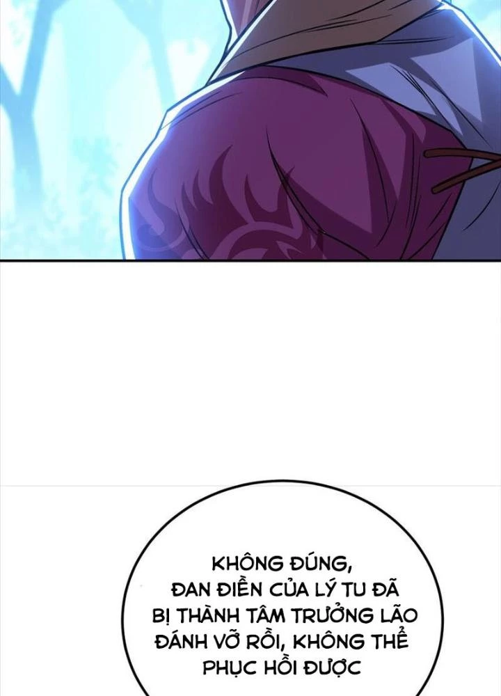 Nam Chủ Và Hậu Cung Đều Là Của Ta Chapter 79 - Trang 2