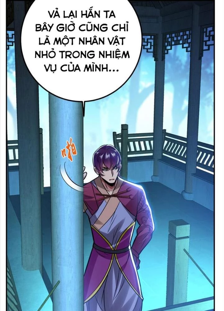 Nam Chủ Và Hậu Cung Đều Là Của Ta Chapter 79 - Trang 2