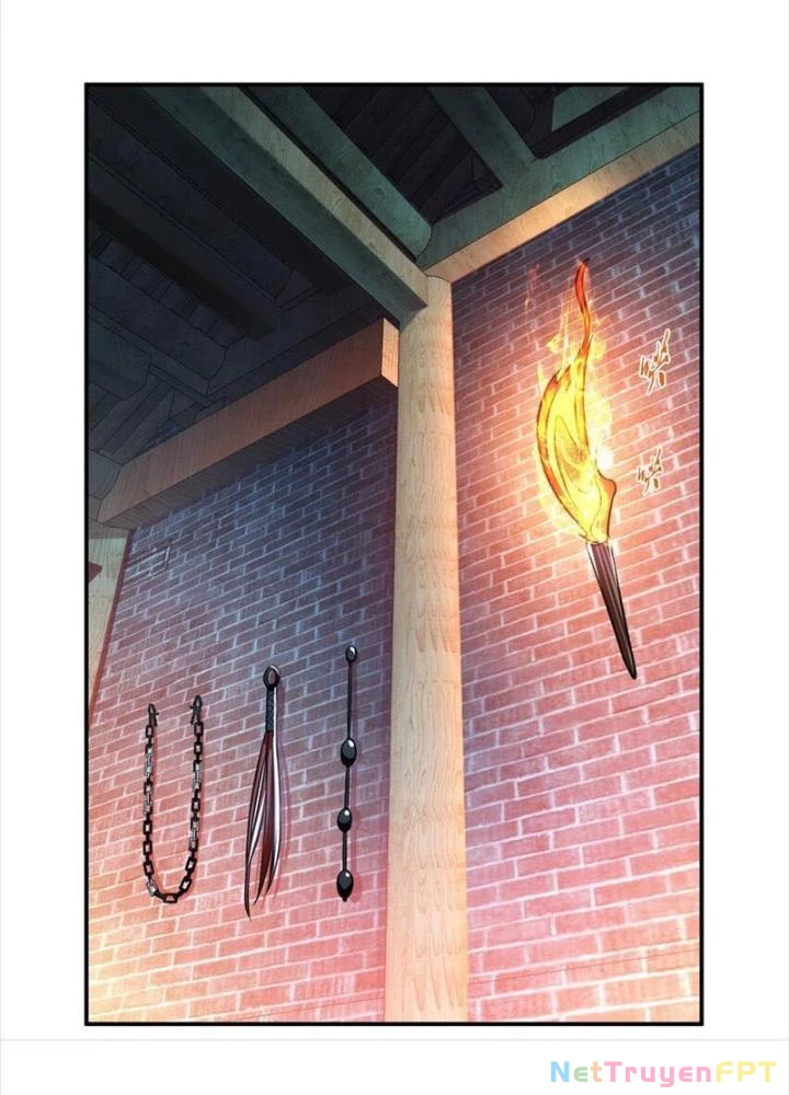 Nam Chủ Và Hậu Cung Đều Là Của Ta Chapter 79 - Trang 2